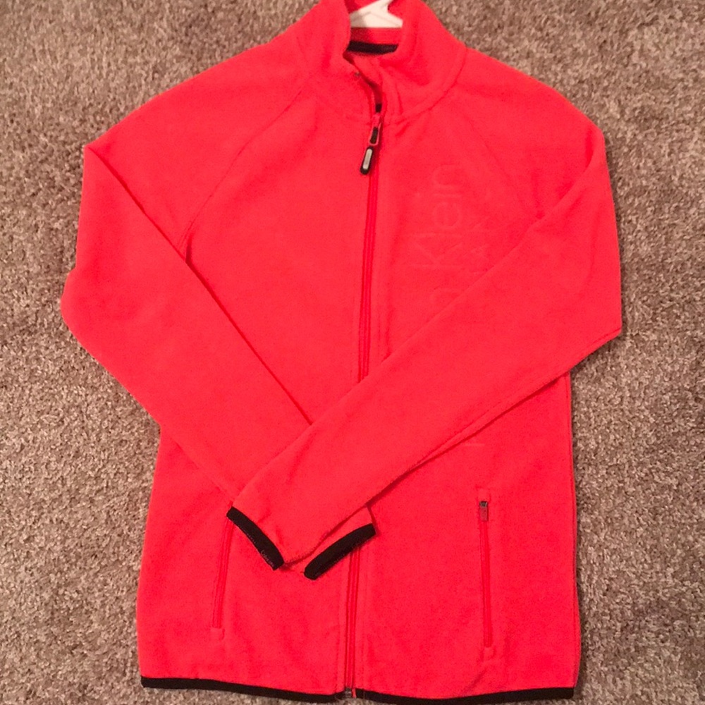 Ck Jacket - image 1
